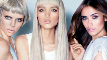 Monnelisse Peluquería elche