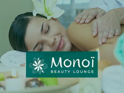 Monoi Beauty Lounge