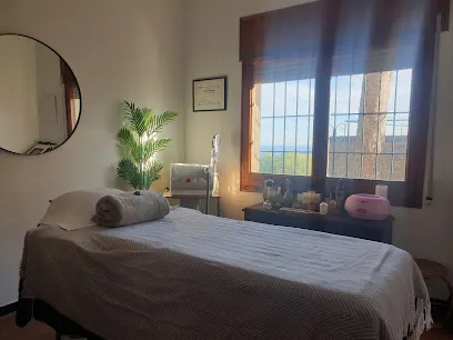 MONREV.SPA