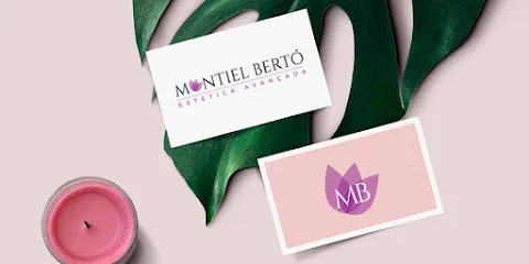 Montiel Berto