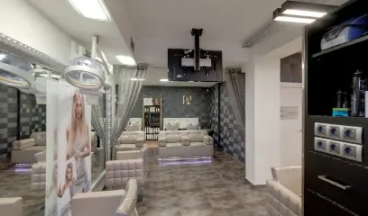 Montpellier Estilistas