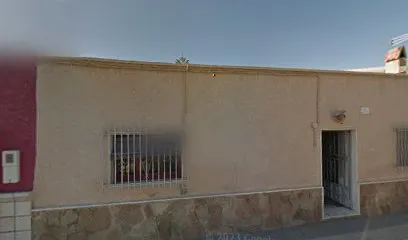 Montsala Peluqueros