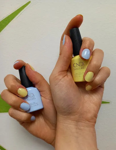 Montse Estética