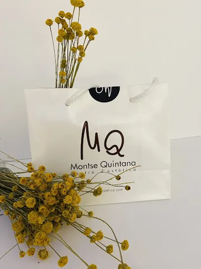 Montse Quintana