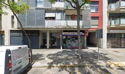 Moon Beauty Center