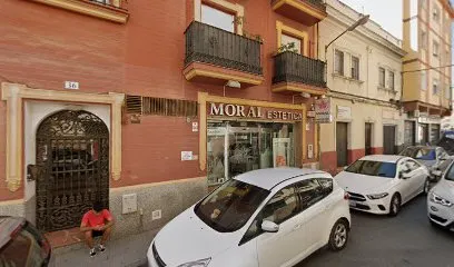 MORAL Estética