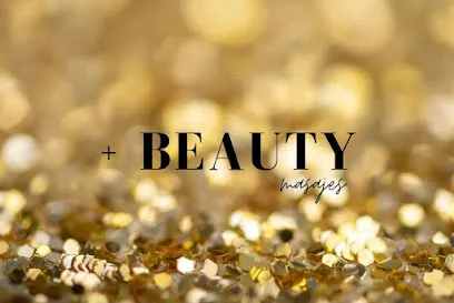 MORE BEAUTY