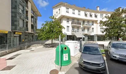 More Kolore