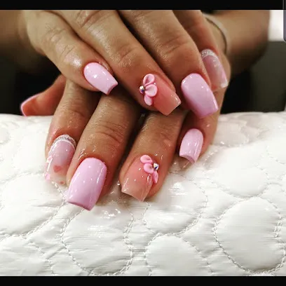 More Than Nails