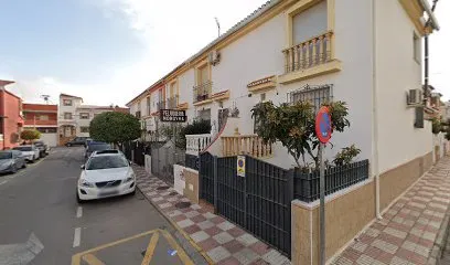 Moroima