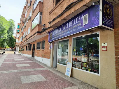 MOVAR S. L