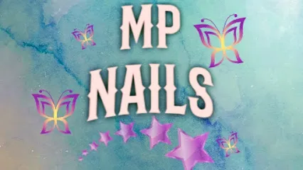 MP NAILS