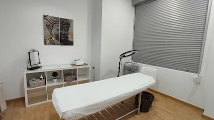 MPaz Baguena