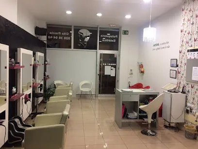 MPG Peluquería Ecológica Las Palmas
