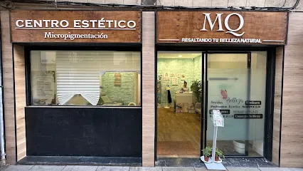 MQ