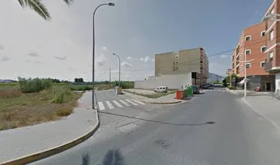 MT