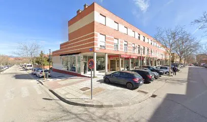 Mujer 10