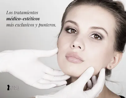 MultiEstética