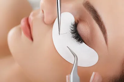 MultiEstética Solarium