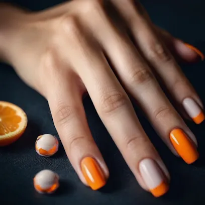 Mundo de manicura