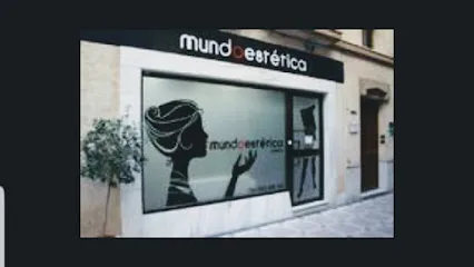 Mundo Estética