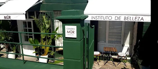 Mur