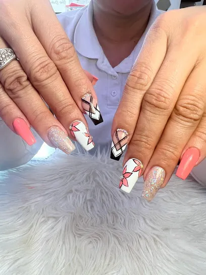 My Lady Nails