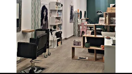 My Loft Peluquería