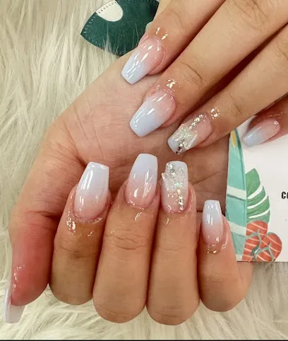 My Nails