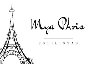 Mya Paris Estilistas