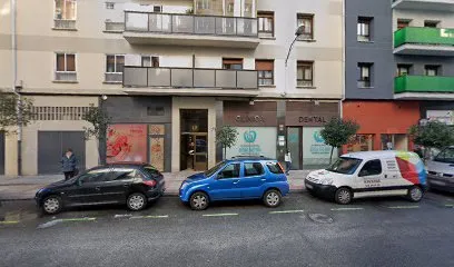 Myka Estética