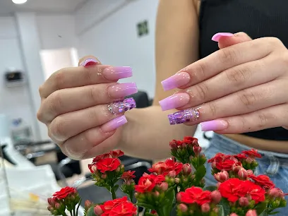 Mylove Nail