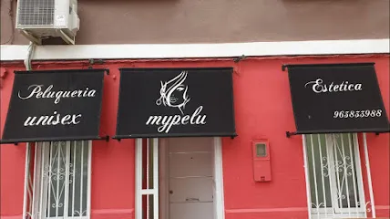 Mypelu bellver