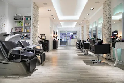 MYSTIC SALÓN PELUQUERIA y ESTETICA
