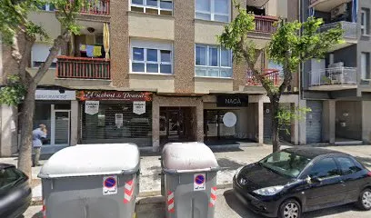 Naca