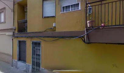 Nacar
