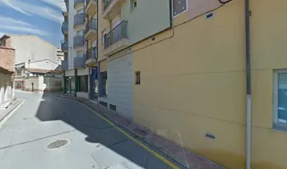 Nacar