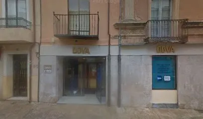 Nacar