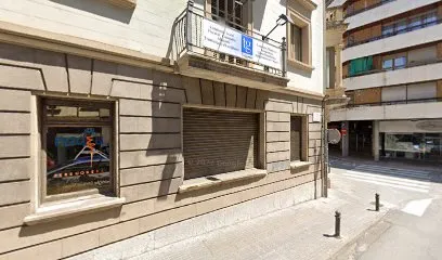 NADEU PELUQUEROS