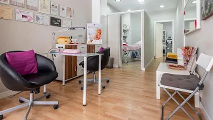 Nadya