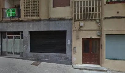 Nahia