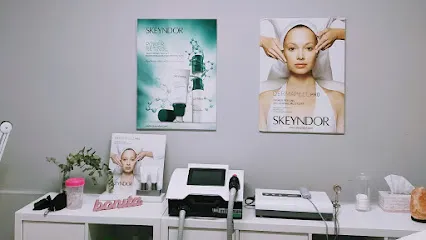 Nahir Centro de Estética