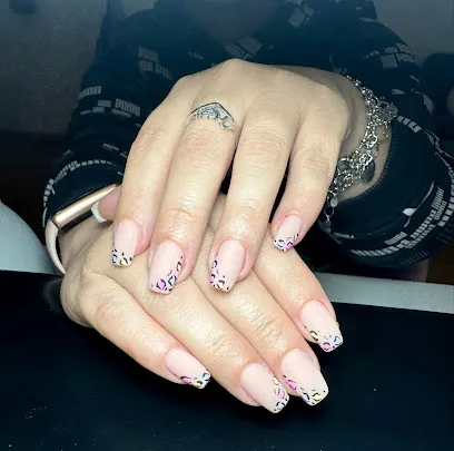 Nai BeautySpa