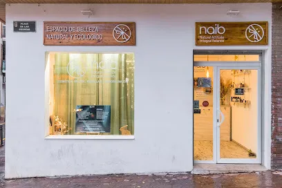 Naib