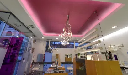 Naikari