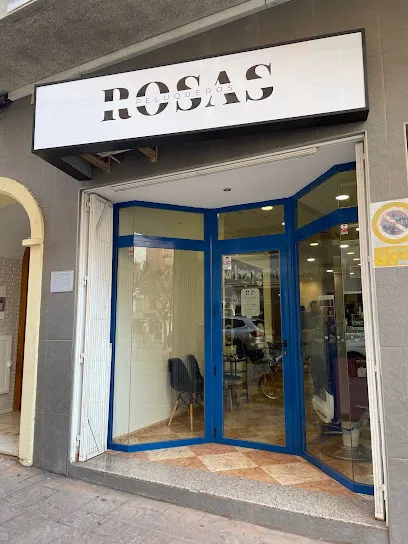 Nail Art Studio AM