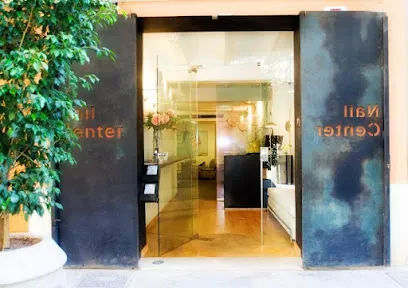 Nail Center | Calle de La Nave