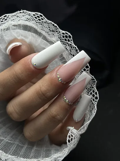 Nail Hien Phuong