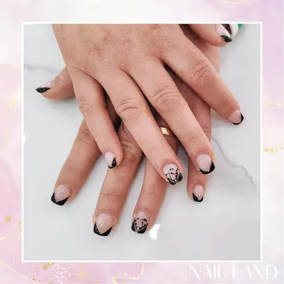 NAIL LAND