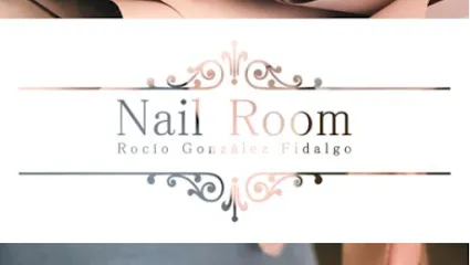 Nail Room
